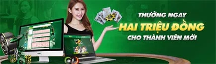 FB88 khuyến mãi thành viên mới -Sidebar home 1
