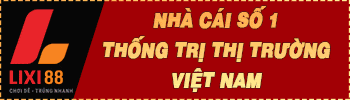 Lixi88 khuyến mãi thành viên mới