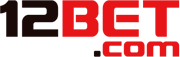 nhà cái 12BET