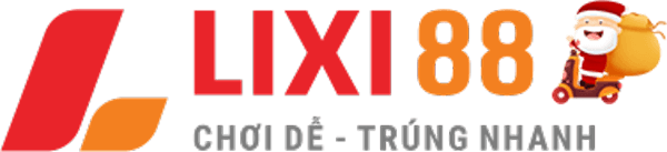 nhà cái Lixi88