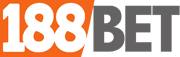 nhà cái 188BET