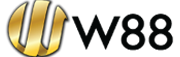 nhà cái w88