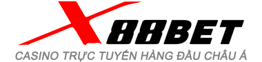 X88BET.Net
