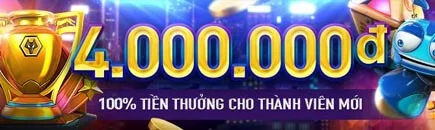 W88 khuyến mãi thành viên mới -Sidebar home 1